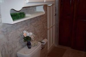 Alojamiento - STUDIO APARTMENT