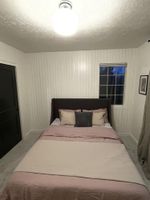 Casas - 5 bedroom charming modern cottage