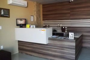 Alquiler Vacacional - Pousada Café Com Leitte