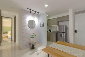 Alquiler Vacacional - Full apartment 3 bedrooms, 2 baths, 300MB Wifi in Eje Cafetero