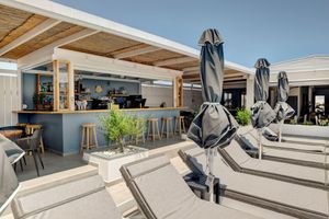 Alojamiento - Aegean Paradiso Vacation Club Adults Only