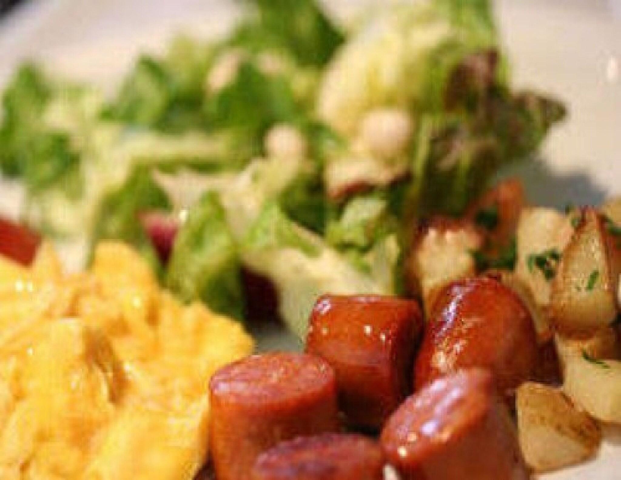 Restaurant Hotel Crown Hills Nigata
