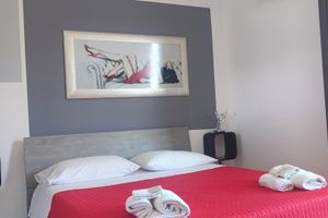 Alojamiento - B&B Extremosud Portopalo of C.P, Sea Beaches Relax Fun Excursions