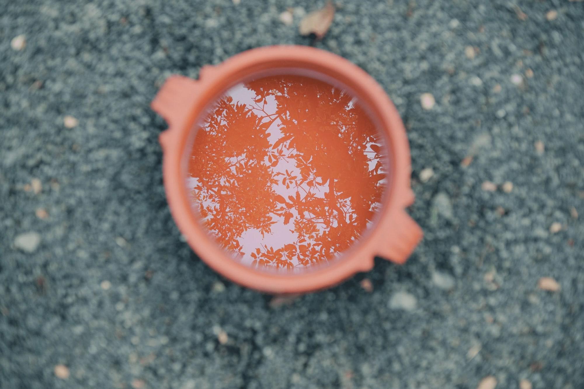 Varios MRUDA FARMSTAY