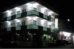 Hoteles en Chetumal Todo Incluido Familiar