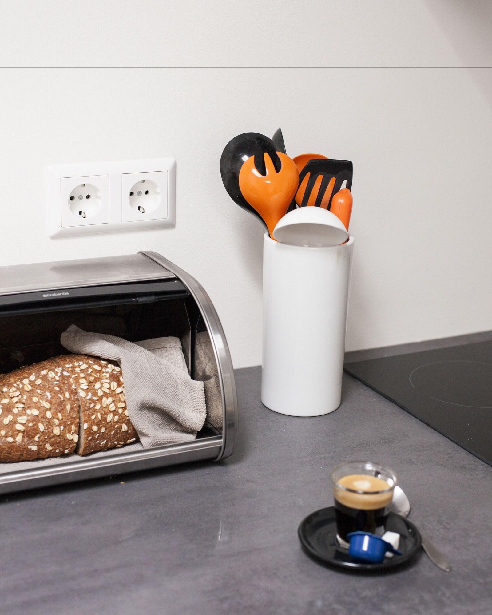 Restaurant Kuwadro Bed & Breakfast