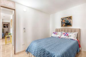 Alquiler Vacacional - Encanto Urbano Apartment ( Perfect to feel at home )