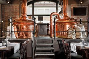 Alojamiento - Parkhotel Stuttgart Messe - Airport