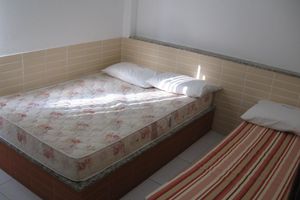 Alquiler Vacacional - Praia do Forte - Aluguel Economico