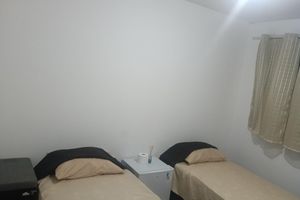 Alojamiento - Hotel beija flor de diadema