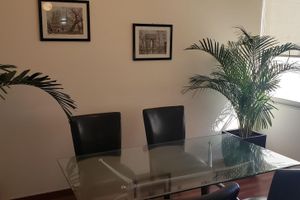 Arriendo temporal - Portal Rent Apart 10