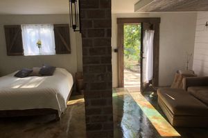 Alquiler Vacacional - Cedar Hill - Nice Apartment near I-64 in Cross Lanes