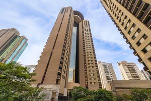 Alojamiento - Staybridges Suítes São Paulo by IHG