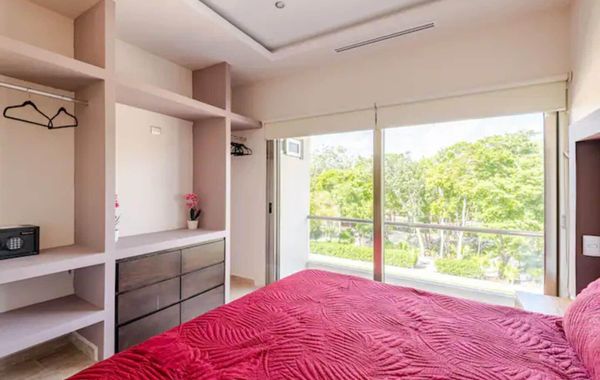 Exclusive Tulum-Akumal Stay | Dock, Beach Club, Pool, Cenote & Golf - Hoteles con jacuzzi en Akumal, México