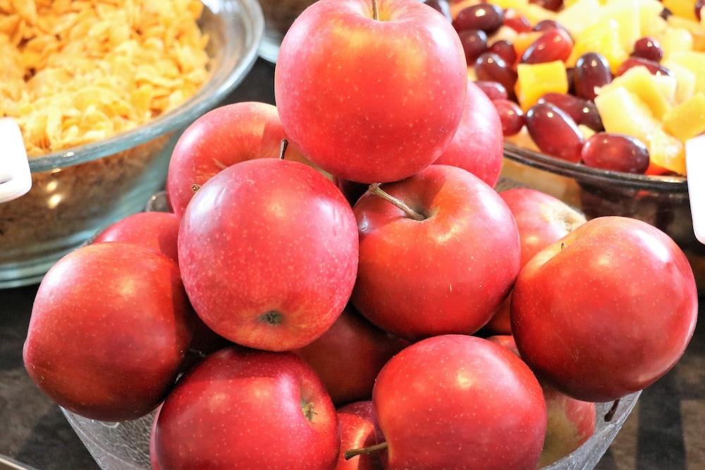 Hotel Novum Hotel Imperial Frankfurt Messe