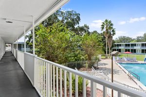 Alojamiento - Baymont by Wyndham Orlando Lake Buena Vista South