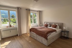 Alquiler Vacacional - FarawayHomes Studios Mautern