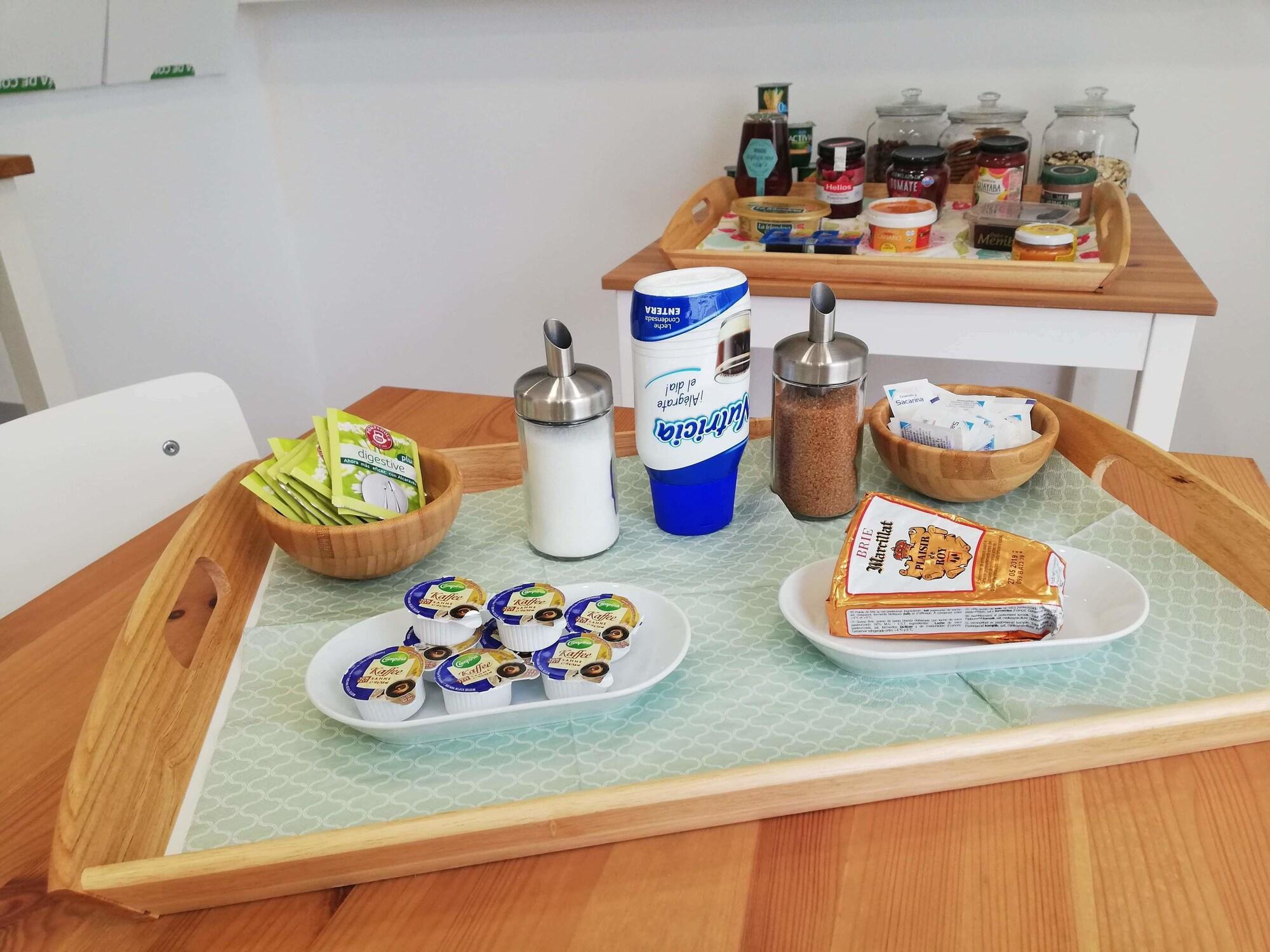 Restaurant Casa Boisser