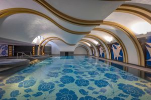 Alojamiento - The Maritime Hotel Bantry