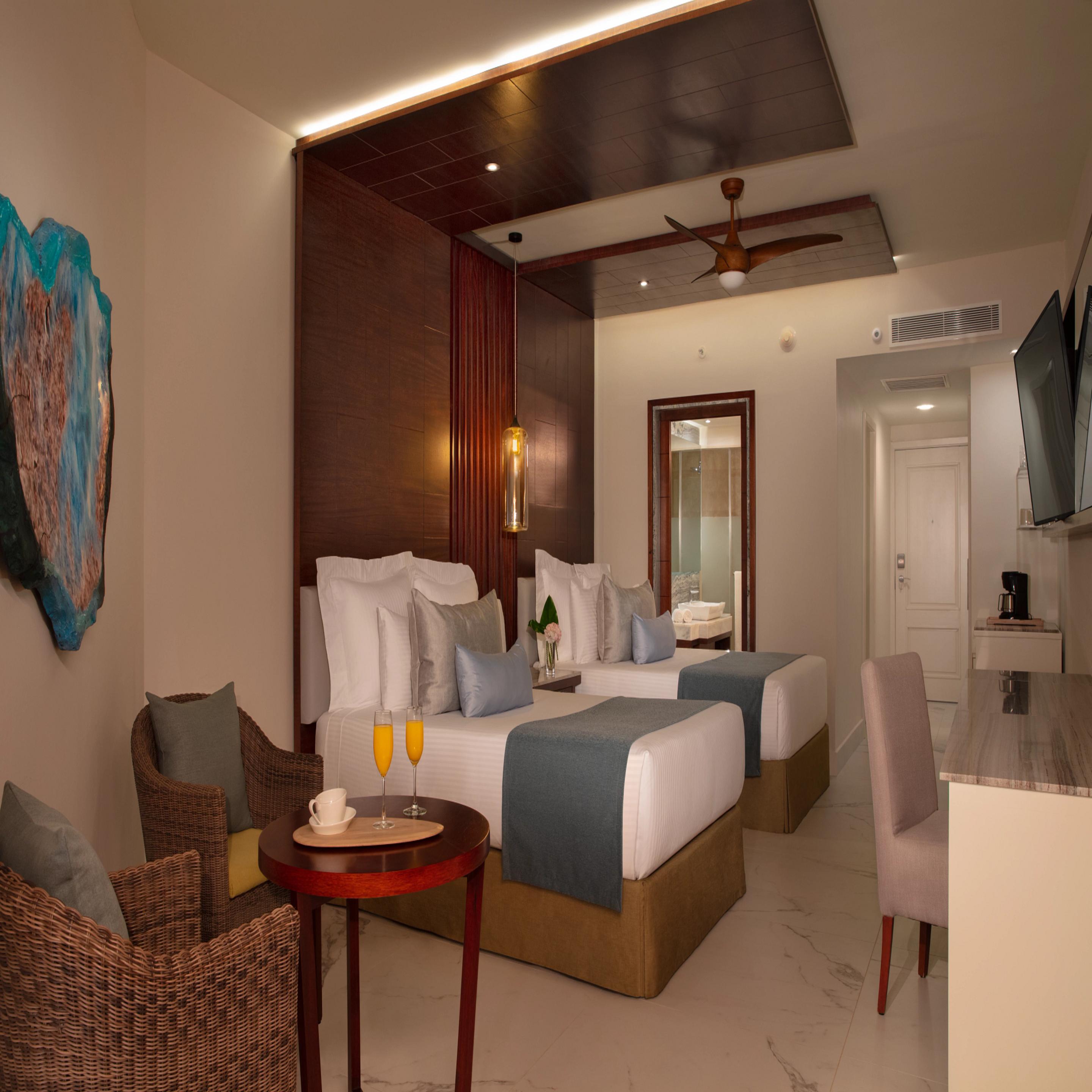 Secrets Royal Beach Punta Cana - Adults Only - All Inclusive – foto 38