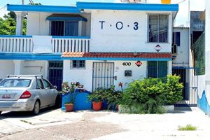 Alojamiento - Hostal TO3