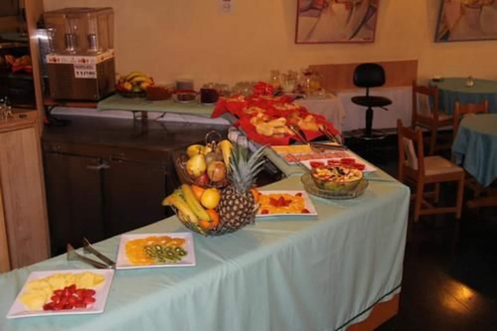 Restaurant Hotel Klee