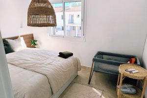 Alquiler Vacacional - Vrbo Property