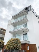 Alojamiento - Hypnos Boutique Hotel