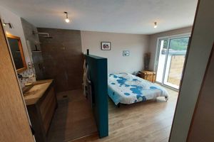 Alquiler Vacacional - Quiet house in Provence