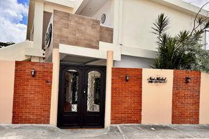 Alojamiento - Noé Hotel