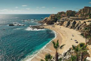 Alojamiento - Hyatt Vacation Club at Sirena del Mar