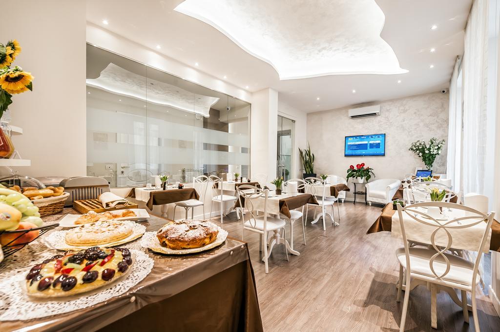 Hotel Relais de l'Opera