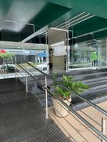 Hospedagens - Hotel Vila Verde
