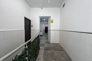 Alojamiento - Cubik Rooms