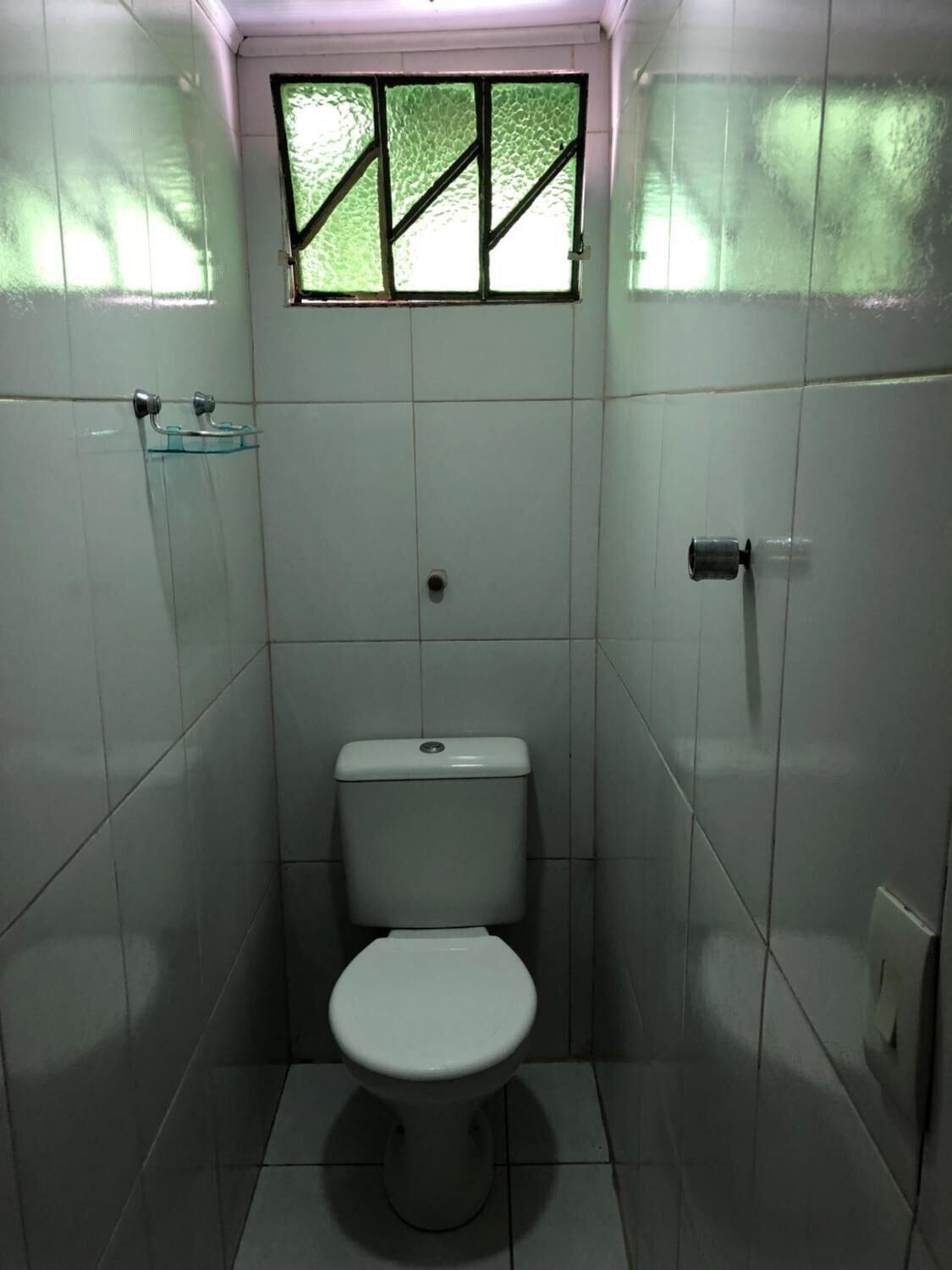 Equipamiento de Habitación Hotel Oriente