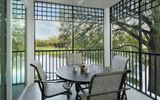 Marriott's Imperial Palm Villas