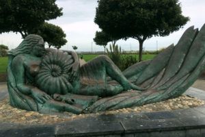 Alquiler Vacacional - Stylish, spacious, 2 bed Malahide apartment with sea view from bedroom