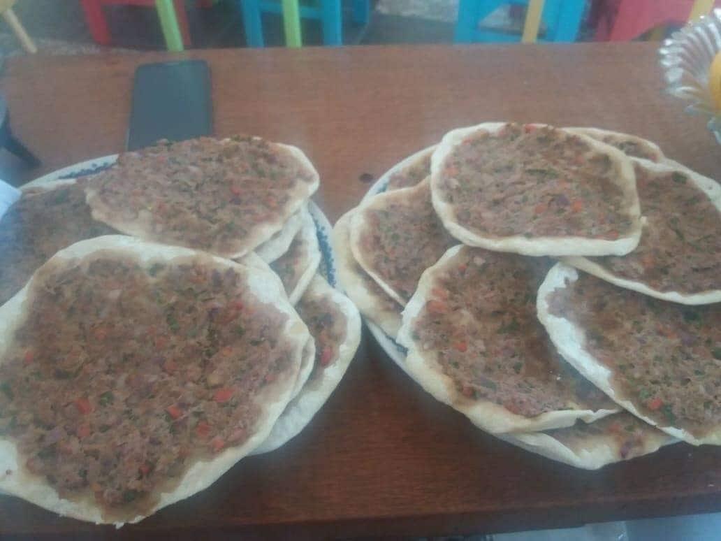 Restaurant El Bodegón hostal boutique - Adults Only