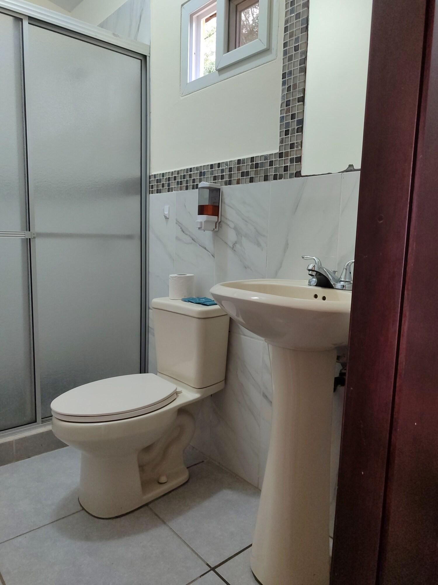 Varios Ecoturismo Monte Horeb