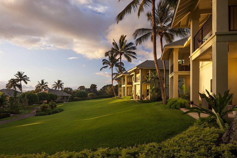 Hotel Wailea by Google