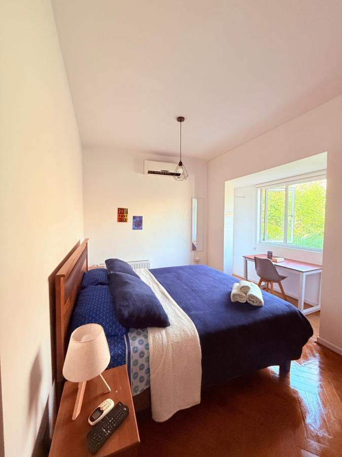 Camas MAKTVB Europa - Hostal