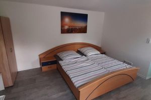 Alquiler Vacacional - Quiet vacation apartment for 2 people