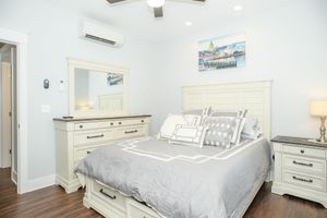 Alquiler Vacacional - Bay Ridge house by Quiet Waters Park, Thomas Point Park