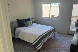 Alojamiento - Peaceful Home with City and Sutro Tower Views 3/2