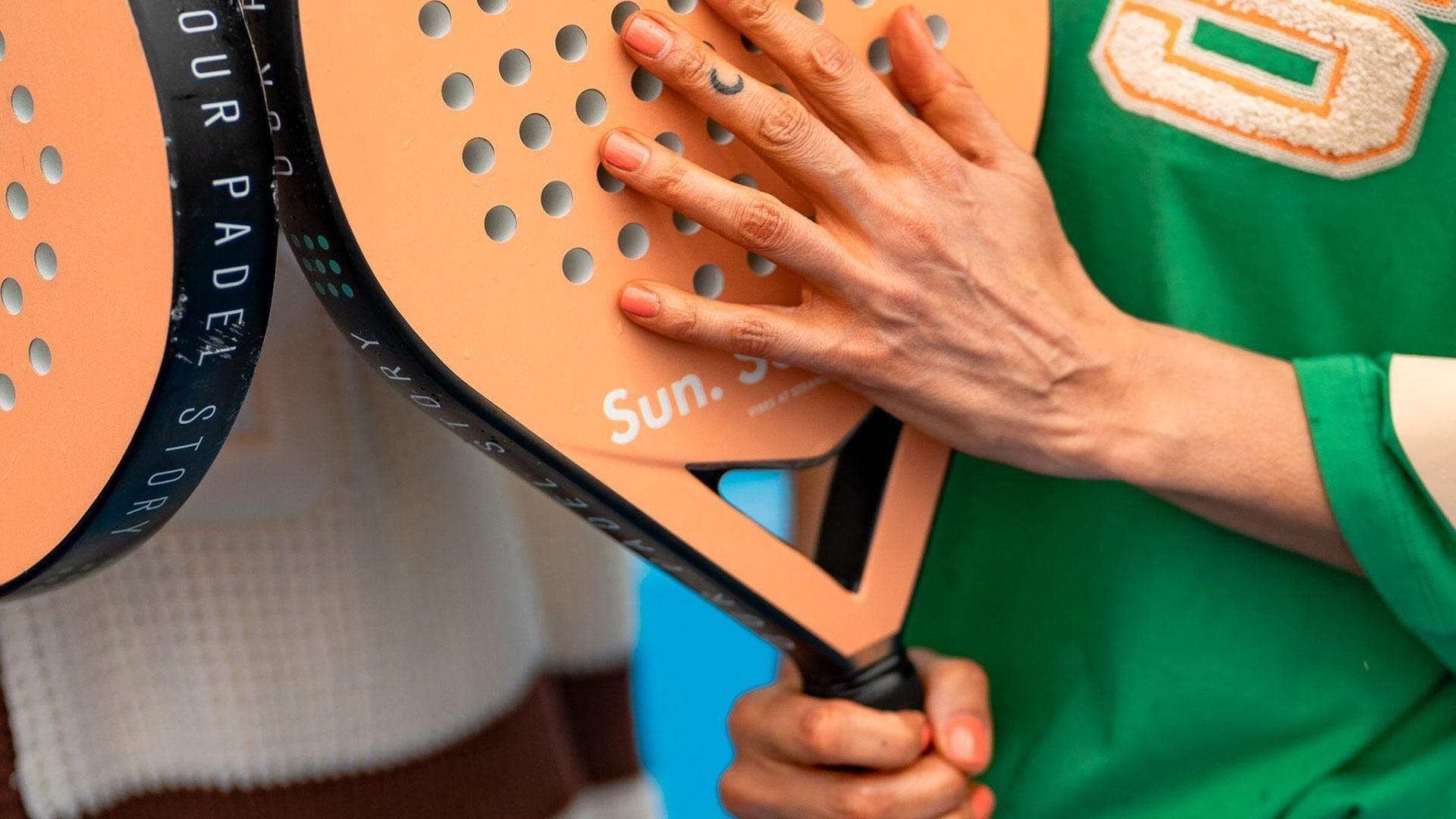 Gimnasio Falkenberg Strandbad