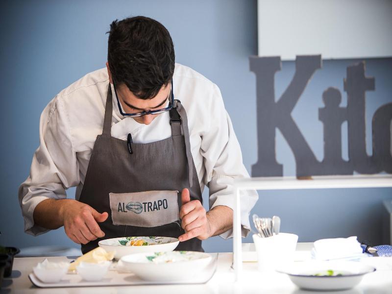 Hotel Iberostar Las Letras Gran Via