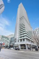 Alojamiento - Cityplace Executive Suites