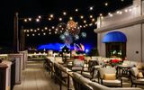 Disney's Riviera Resort