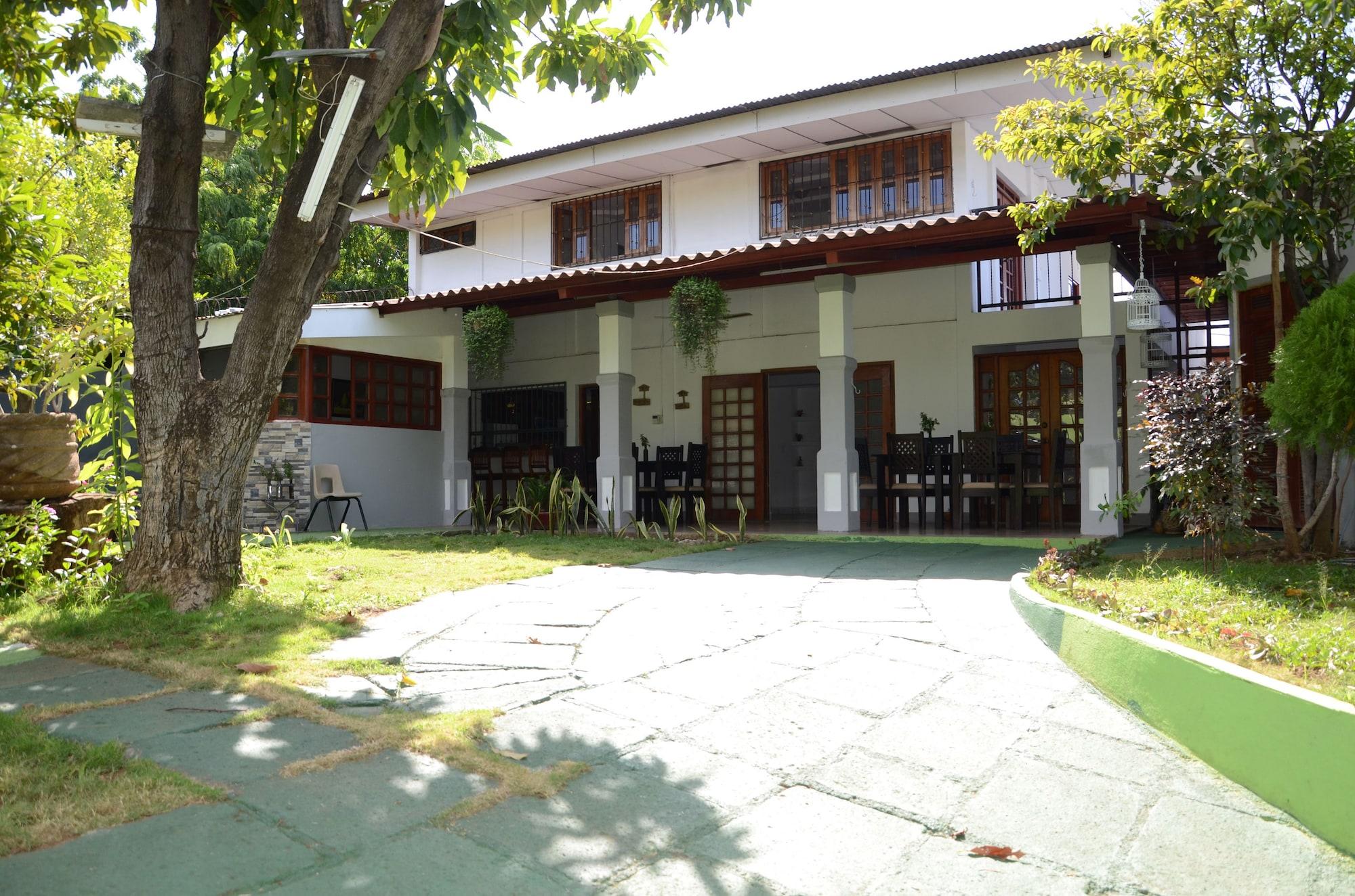 Varios Hotel Baltsol