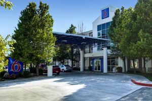 Alojamiento - Motel 6 Lehi, UT – Thanksgiving Point